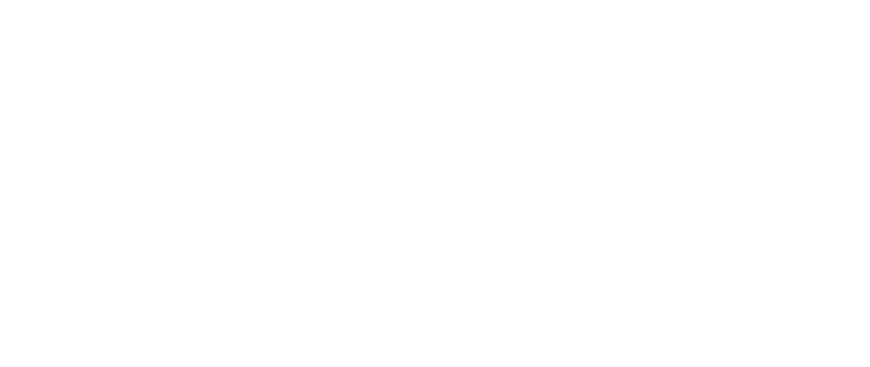 大陆加速器 macOS模拟器版